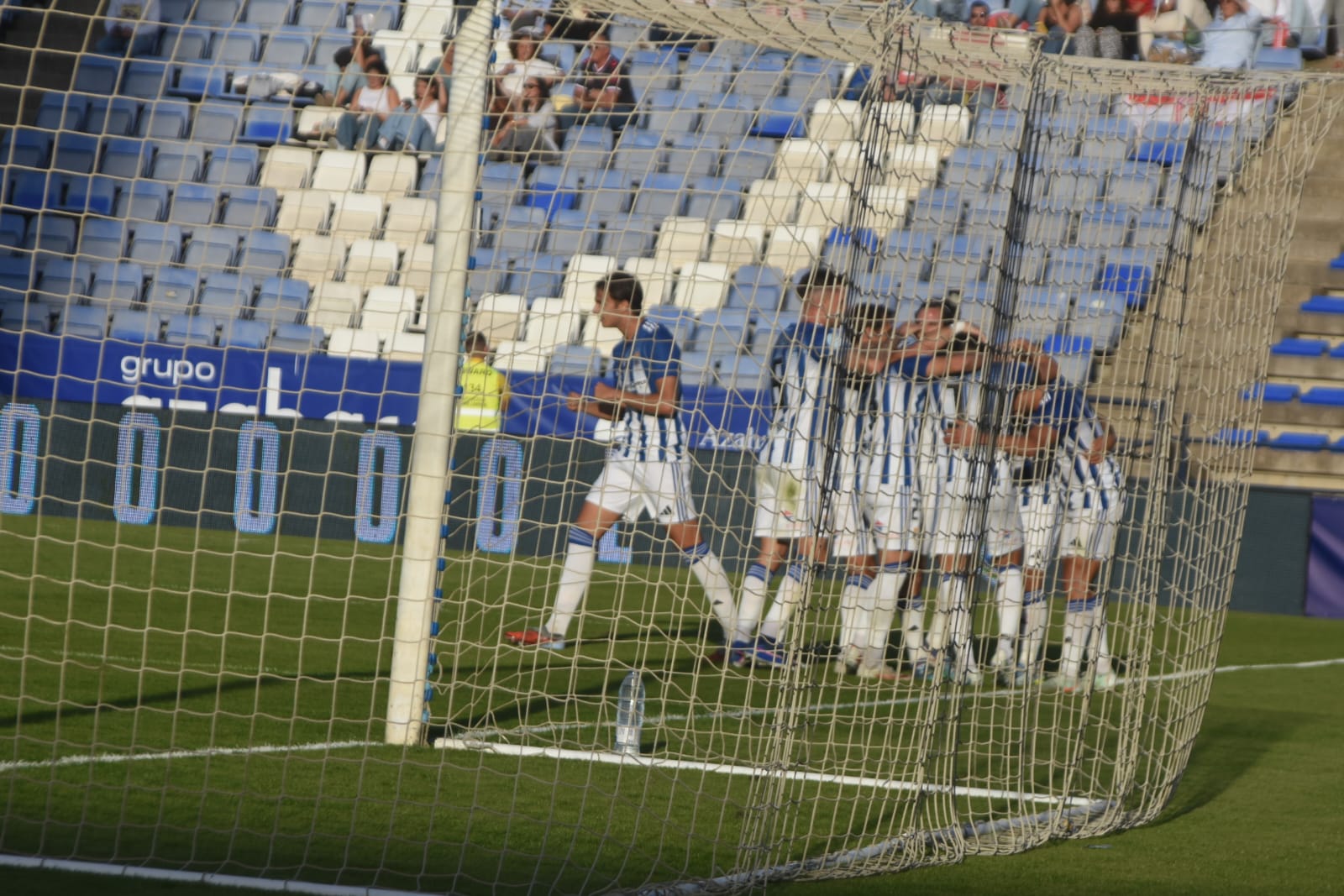 el-recreativo-busca-la-sorpresa-ante-el-rayo-vallecano-en-una-gran-noche-de-copa-en-el-nuevo-colombino