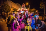 DSC09035