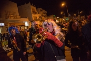 DSC09041