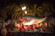 DSC09064