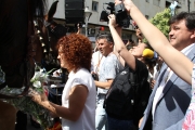 Ramo2