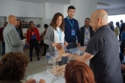 loles lópez pp