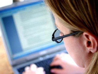 Las estafas relacionadas con el acceso a puestos de trabajo han visto en la desesperación de quienes no encuentran un empleo y en el poder de Internet sus grandes aliados