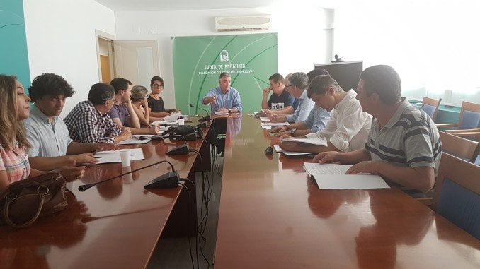 ayudas municipios menos de 1.500 habitantes 16