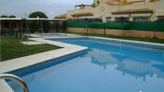 Alquiler-vacacional-Islantilla-Golf-Playa-II_9