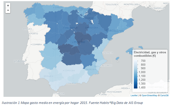 mapa gasto España(1)