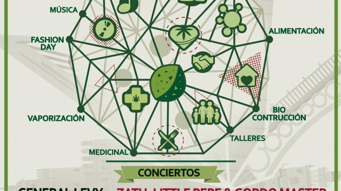 Cartel_Expocañamo