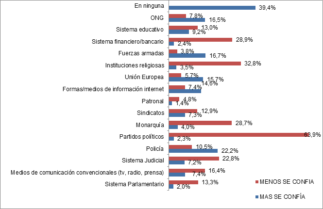 image (2)