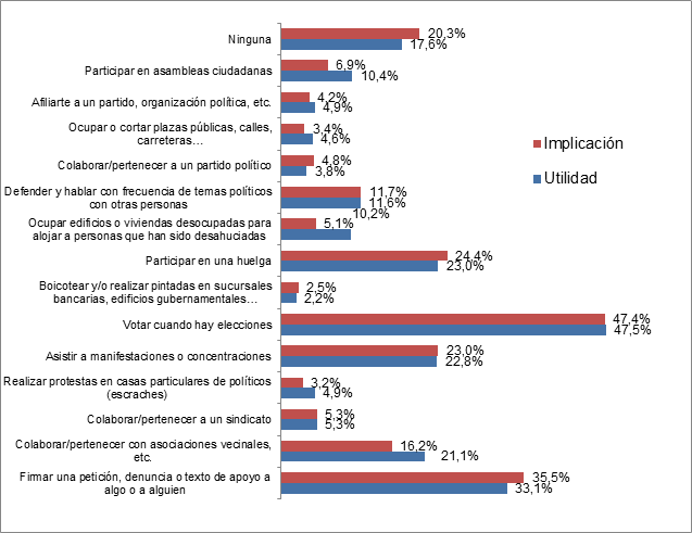 image (3)