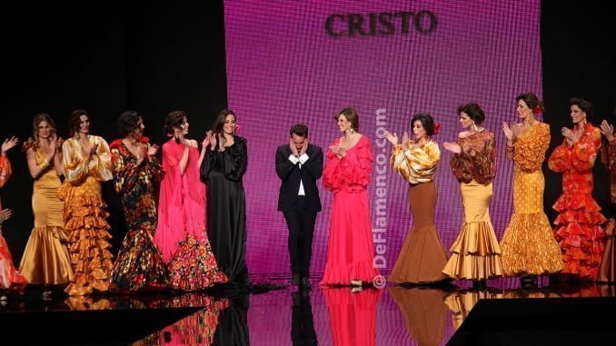 cristo báñez