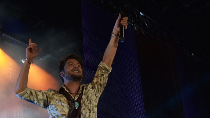 manuel carrasco huelva