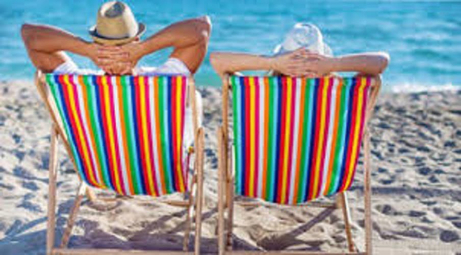 El turismo crecerá al 1,6 en 2019 con un buen verano pese a caer la demanda de 'sol y playa