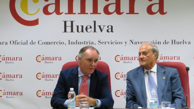 Procom Camara Comercio 02