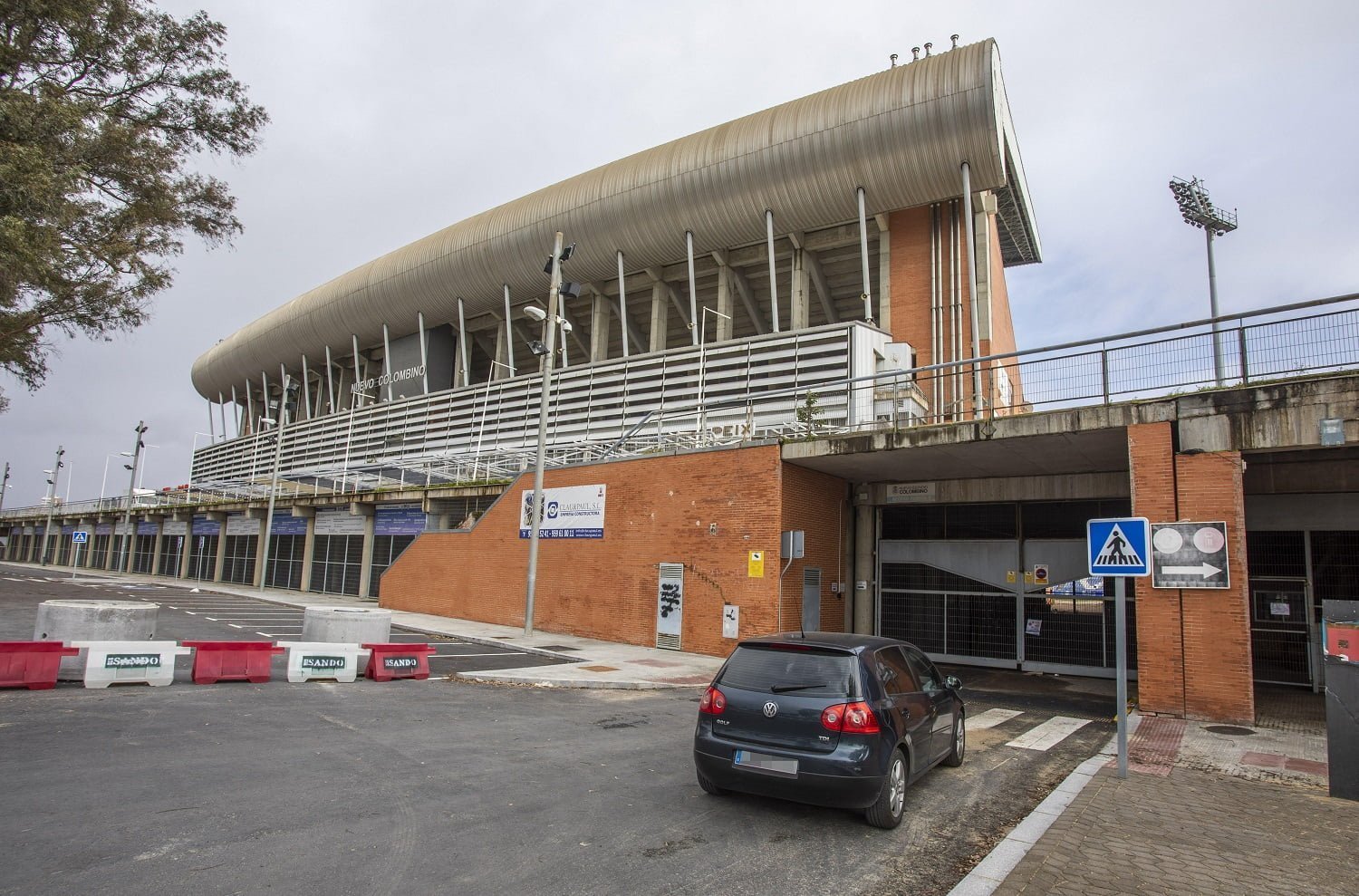 el-recreativo-de-huelva-sigue-dando-forma-a-su-pretemporada-con-tres-amistosos-ya-confirmados