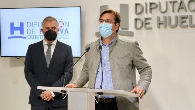 pp villalva del alcor
