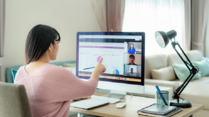 teletrabajo45