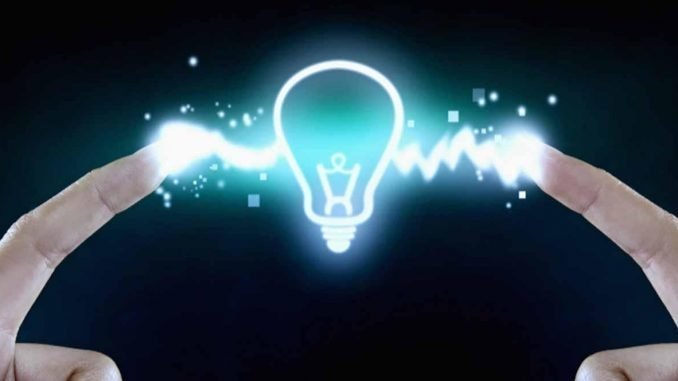 Electricidad-estática