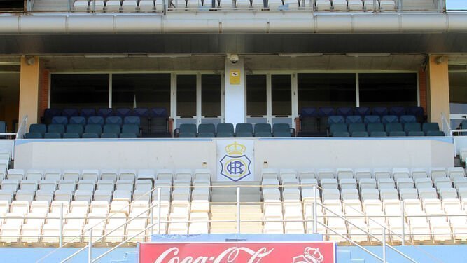 Palco-Nuevo-Colombino-inquilino-recreativista_1267083569_87415657_667x375