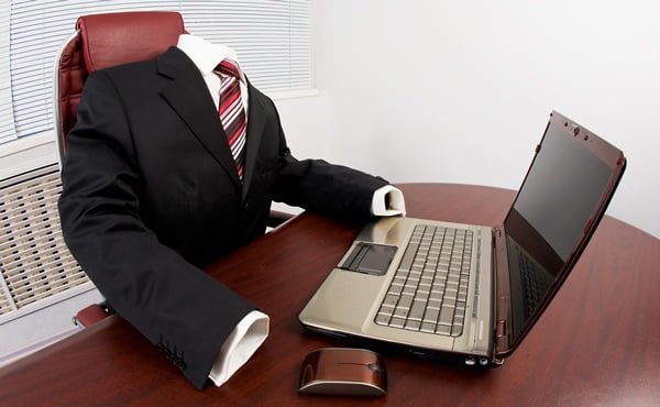 absentismo-laboral-cucorent