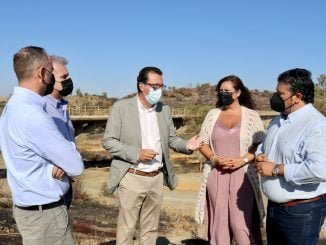 pp incendio villarrasa