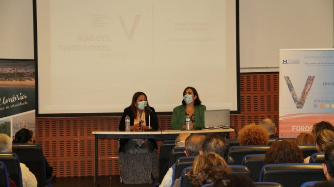 foro urbano1
