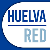 (c) Huelvared.com
