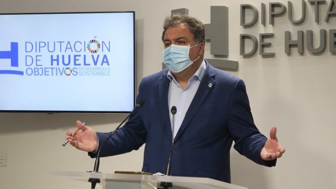 duarte pp