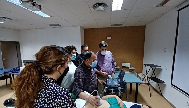 Curso ecografía Urgencias (1)