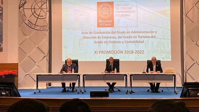 9.7.2022 Empresariales