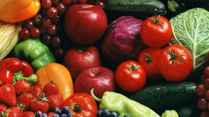 Frutas-y-hortalizas