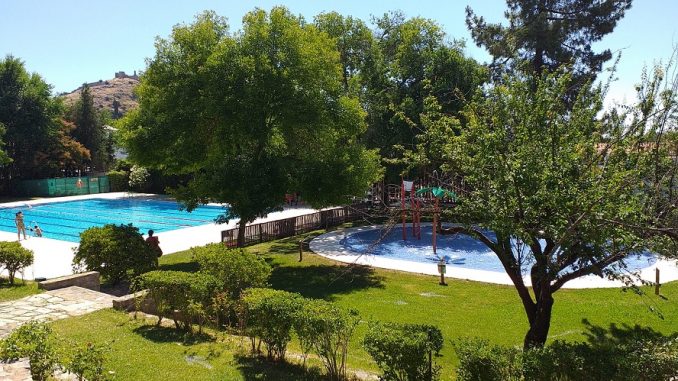 piscina verano aracena (1)