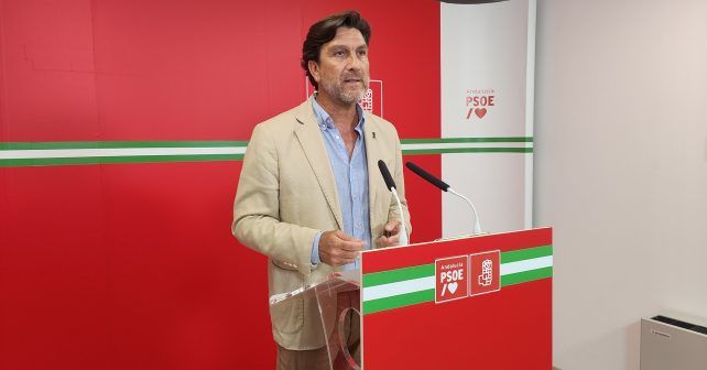 06-09-22.-Enrique-Gavino-13-642x336