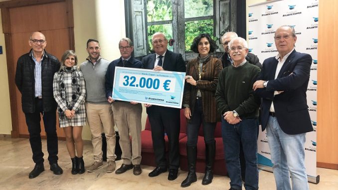 ChequeSolidario