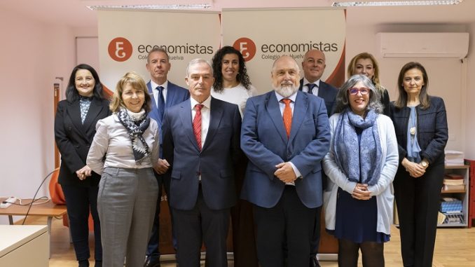 Junta Directiva (1)