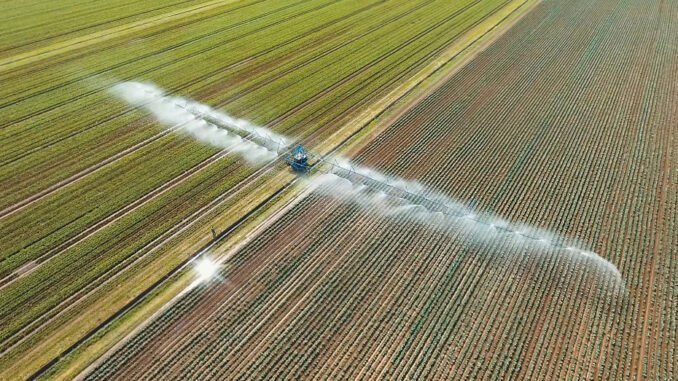 1664883317732RiegoAgricolaESTANDAR