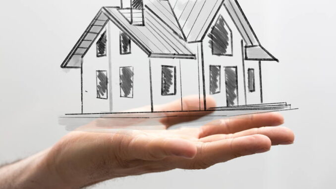vivienda-para-invertir