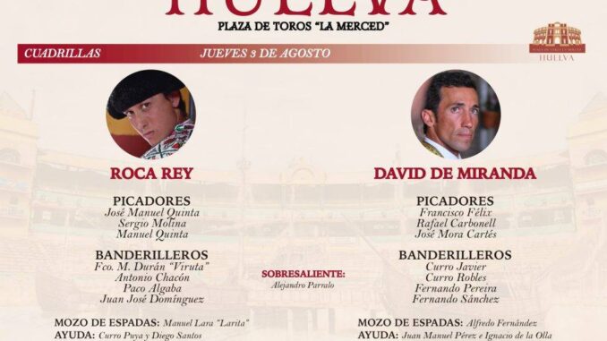 PLANTILLA-CUADRILLAS-JUEVES-3-DE-AGOSTO-2023-980x694