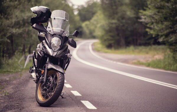 motorbike-7249769_1280-600x400