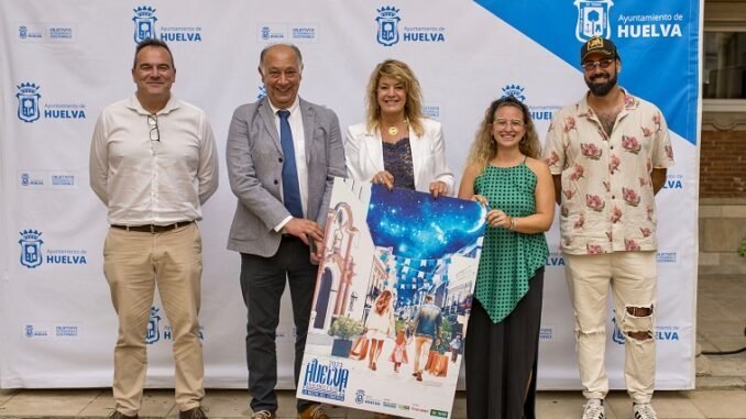 RpNocheComercio2