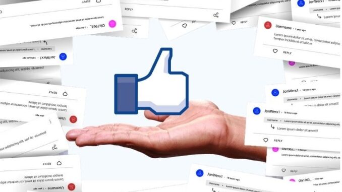 Así-ordena-Facebook-los-comentarios-en-las-publicaciones-compressor
