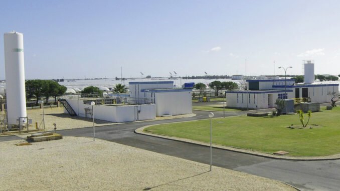 Foto_reducción_HC