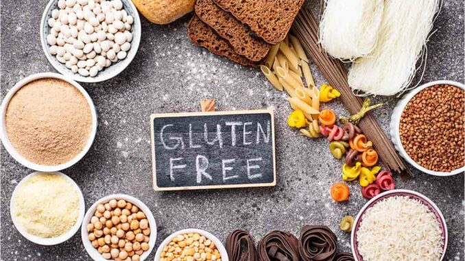 que-no-pueden-comer-los-celiacos-1080x675
