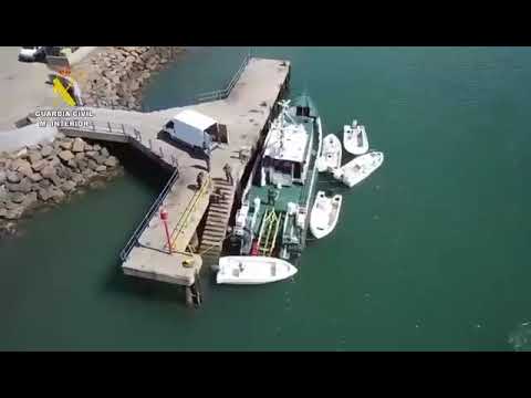 Intervencion-de-embarcaciones-relacionadas-con-el-narcotrafico-1