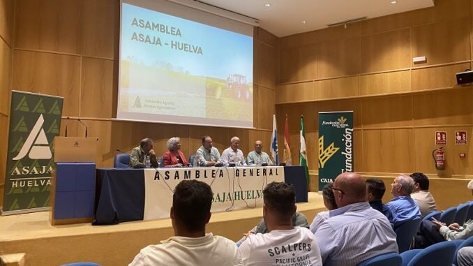asamblea24 2
