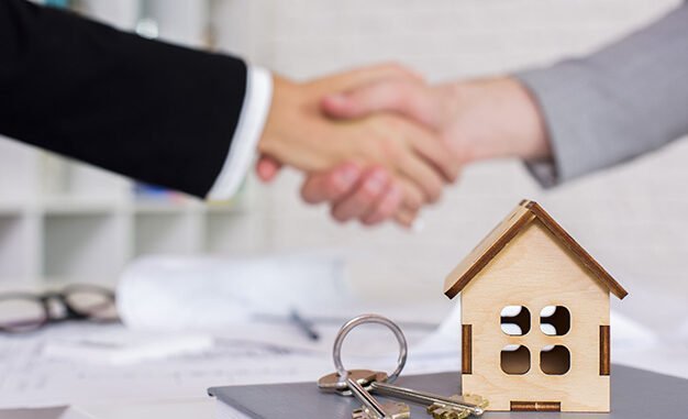 compraventa-de-vivienda-1
