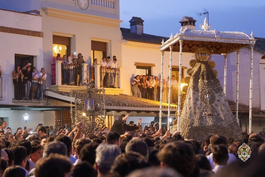 Amador Morales Arjona