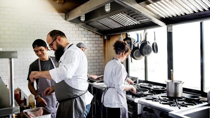 9-que-es-hosteleria-y-horeca-big (1)