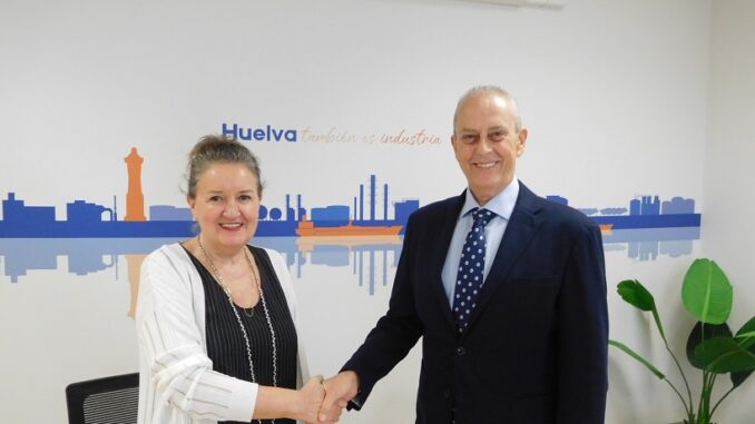 2025.10.30. FOTO AIQBE_Incorporación Hércules Formación I