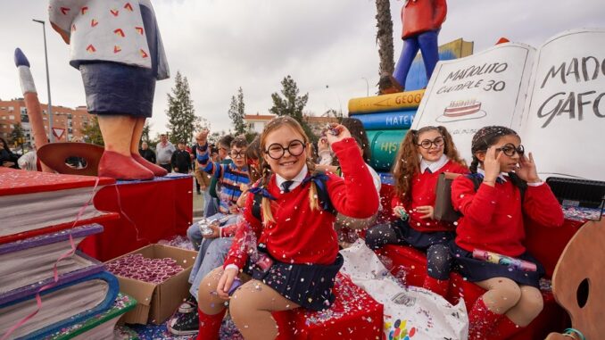 571237963_1257744299723617_5039515103153461179_n