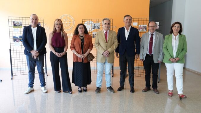 congreso1